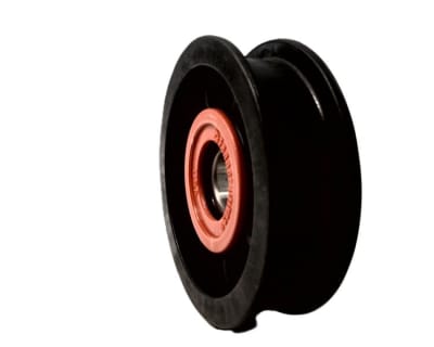 FENNER P-404004