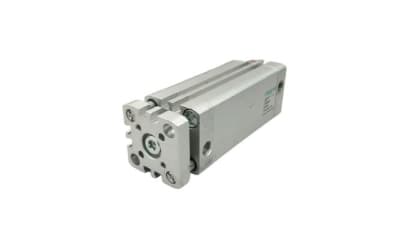 FESTO ADNGF-1 1/4"-3"-P-A