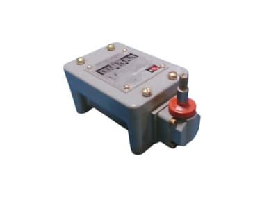 EATON CORPORATION 10316H2176A
