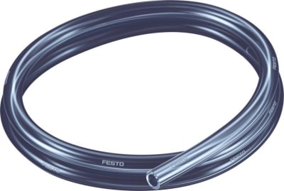 FESTO PUN-H-3/8-TSW-150-CB