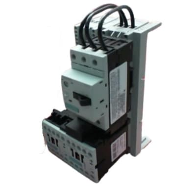 SIEMENS 3RA1210-1AD15-0BB4