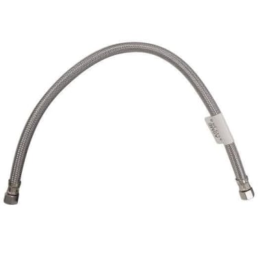 SPEAKMAN 63-0027