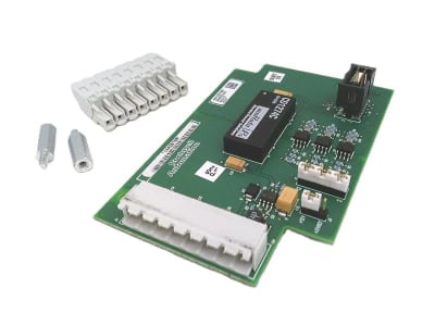 ALLEN BRADLEY 354792-A01
