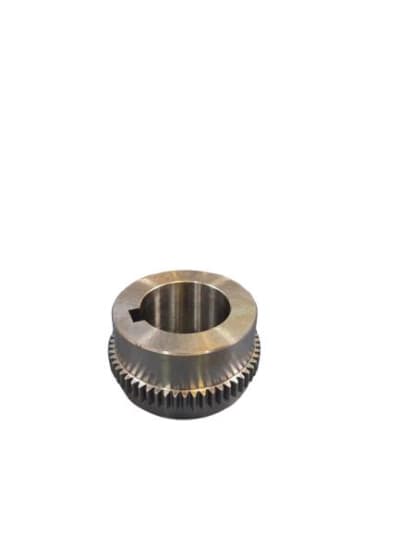 REXNORD 0744669