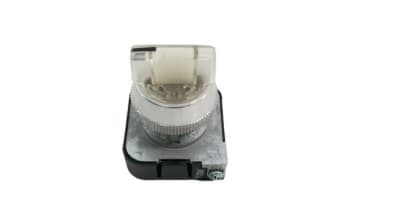 ALLEN BRADLEY X800T-24JCH2KB7