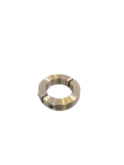 GRAINGER 1L728