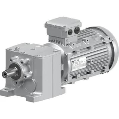LENZE 16486637