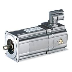 LENZE 15055054