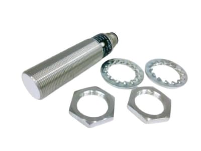 EFECTOR IGK2008BABOA/SL/LS-100AK