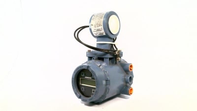 EMERSON 8711SSA030R1N0
