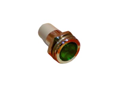 GRAINGER 24M175