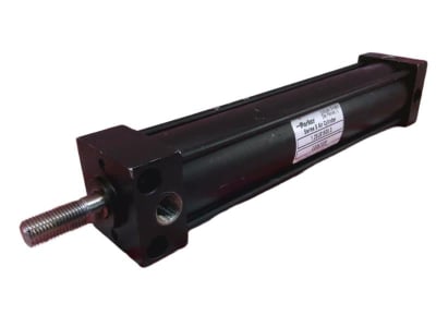 PARKER 1.25US1606.0