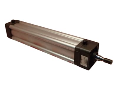 BOSCH P-68177-3100