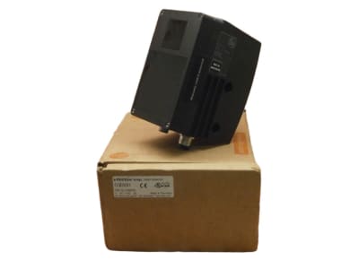 EFECTOR 03D201