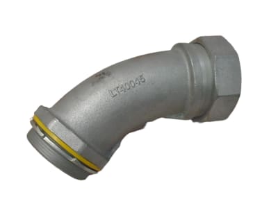 EATON CORPORATION LT40045