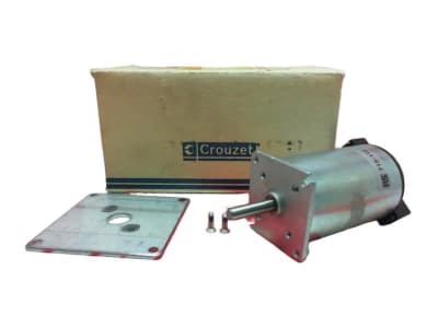 CROUZET 82-049-013