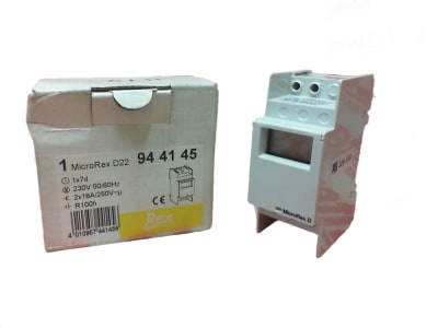 LEGRAND 944145