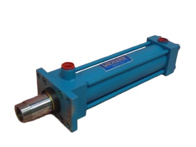 EATON CORPORATION TG07EAJB4AA10000