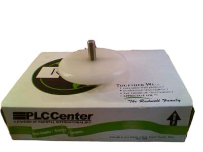 WILDEN 08460021500