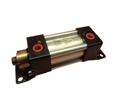 PARKER 40-CCBMPR19MC-20.00