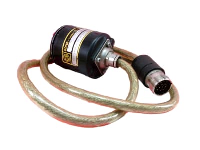 ELCIS 58S-1800-5-BZ-N-VN-01