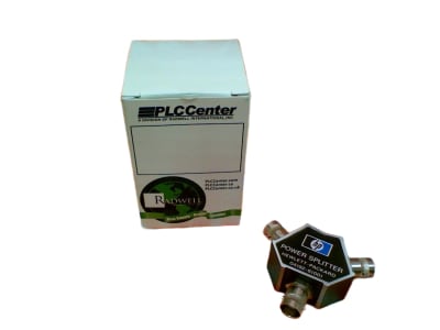 HEWLETT PACKARD COMPUTER 04192-61001