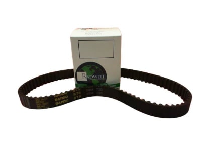 BANDO AMERICAN 200-S8M-720