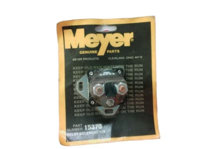 MEYER 15370