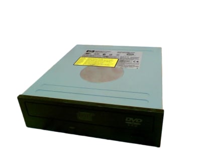 HEWLETT PACKARD COMPUTER SOHC4832KCT2