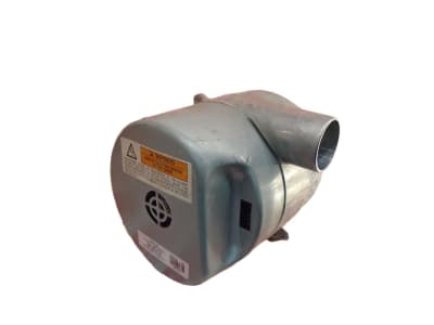 AMETEK 116642-04