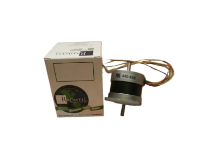 TECO-WESTINGHOUSE DSH56ES8EB41L0001