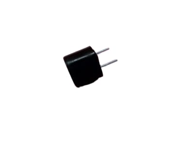 BEL FUSE MRT4