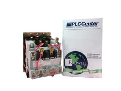EATON CORPORATION AH30-031-U-40