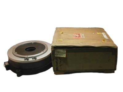 NSK M-YS5120GN001