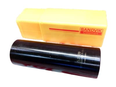 SANDVIK 431-820100-R194-3
