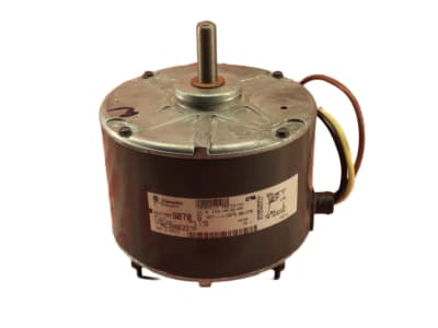 GENERAL ELECTRIC 5KCP39EGS070S