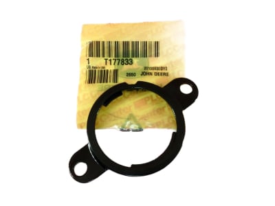 JOHN DEERE T177833