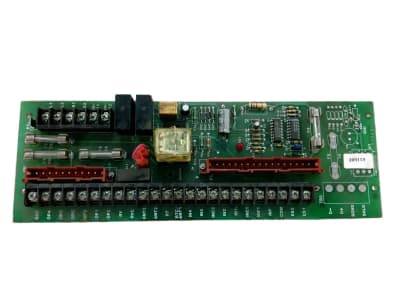 TECHNITRON INC 209159