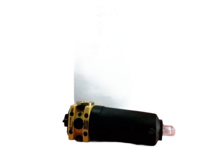 ATLAS COPCO 9093002111