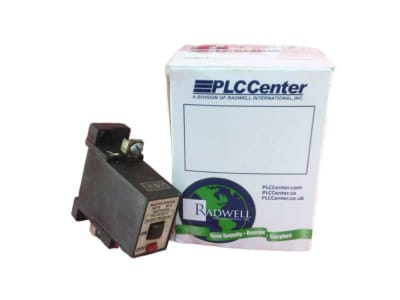 MATSUSHITA ELECTRIC BAD162155