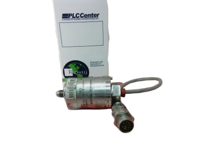 CEC VIBRATION 4-401-0105-500PSIS