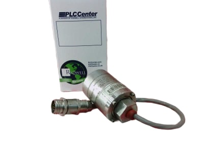 CEC VIBRATION 4-401-0104-800PSIS