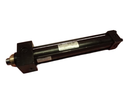 PARKER 32-CJJHMIRLS29MC-200.0-M-4400