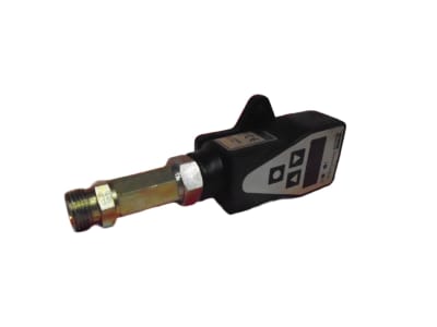 PARKER SCPSD-400-04-07