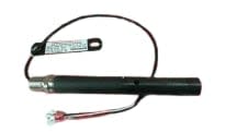 HONEYWELL 04908-001-33-333-20-03-000-000
