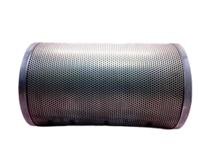 FILTER SERVICES ILLINOIS CD094162A1