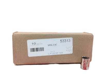 WILDE TOOL 53313