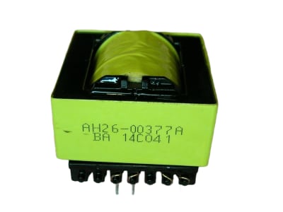 SAMSUNG AH2600377A