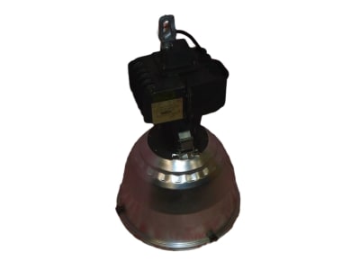 LITHONIA LIGHTING RJ00668
