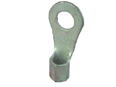 MOLEX G-376-76
